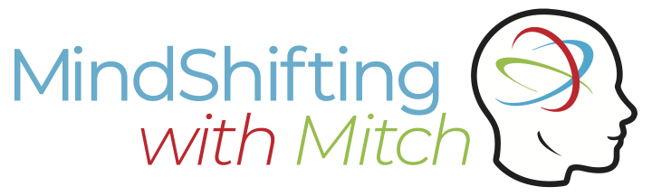 MindShifting with Mitch